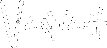 Vantah