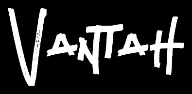 Vantah